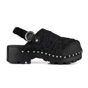 Brain Dead | Shoes | Brain Dead Energy Absorber Giraffe Embossed 